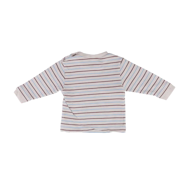 Univisio Collegepaita 68 cm back preview