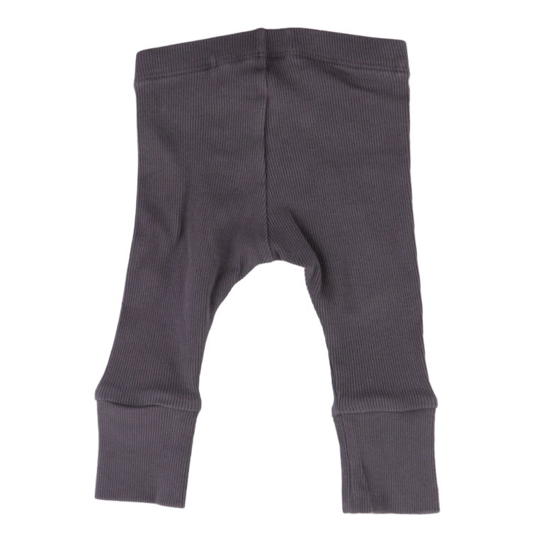 Lindex Housut 50 cm back preview