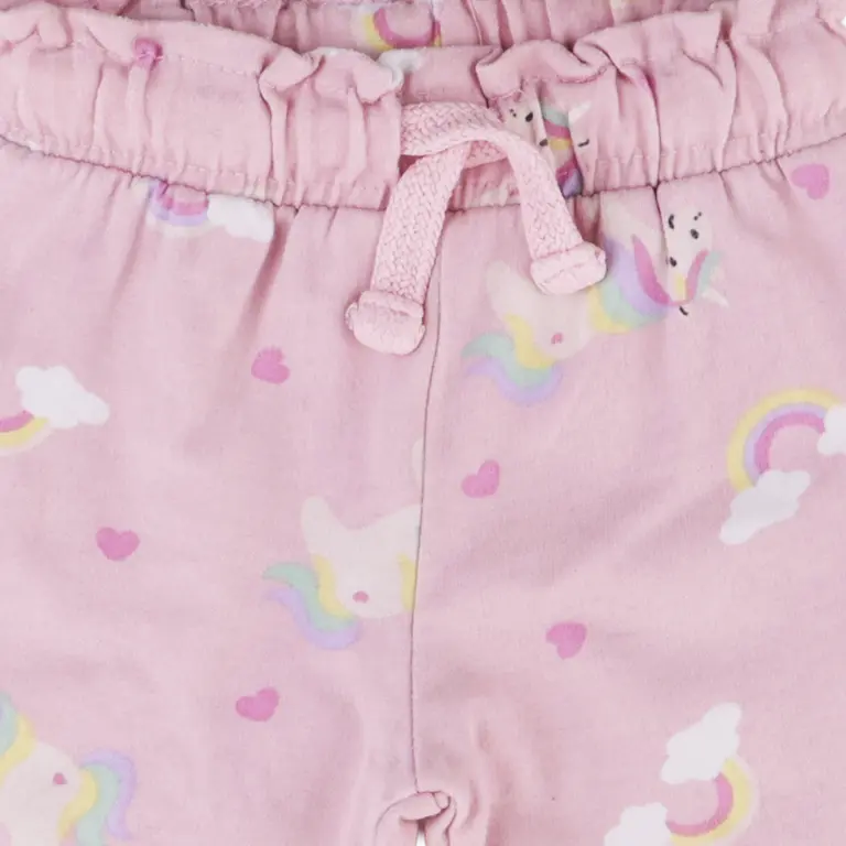 Sinsay Housut 68 cm close up preview