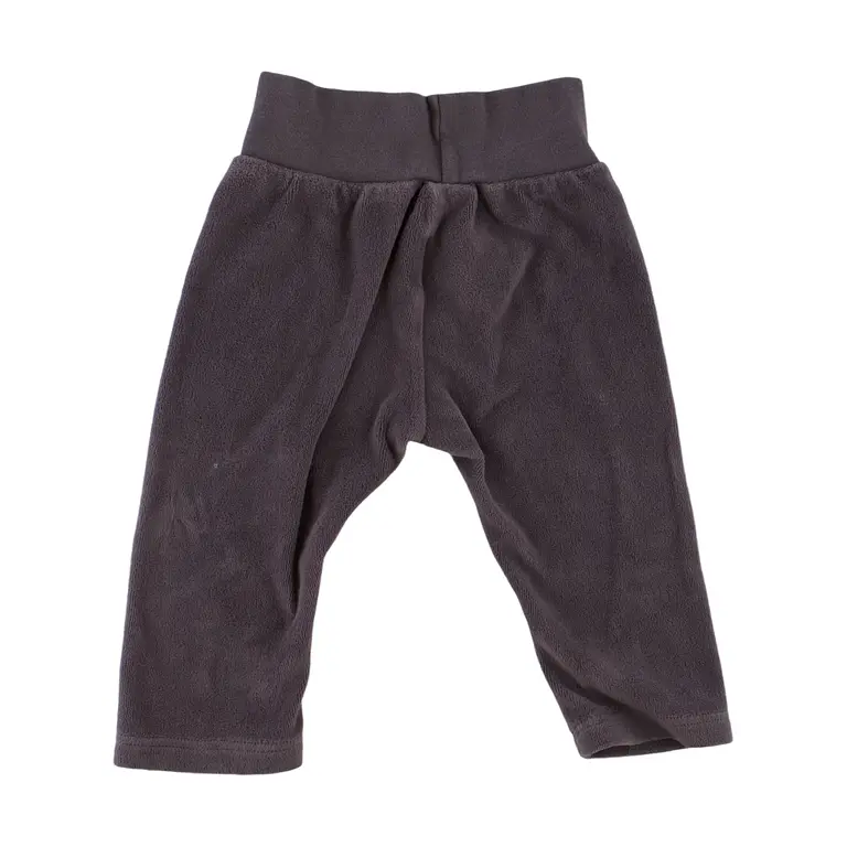 Lupilu Housut 74 cm back preview