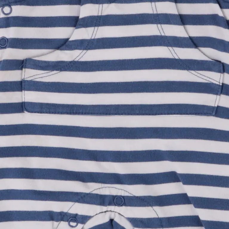 Ciraf Haalari 56 cm close up preview