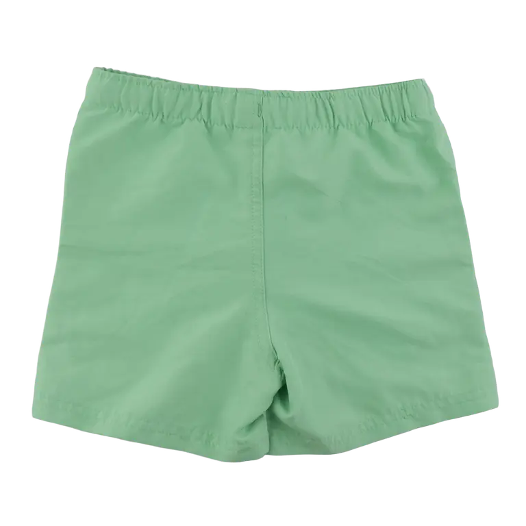 Take off Uimapuvut 120 cm back preview