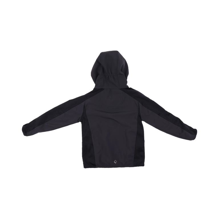 Regatta Great Outdoors Vårjacka 128 cm back preview