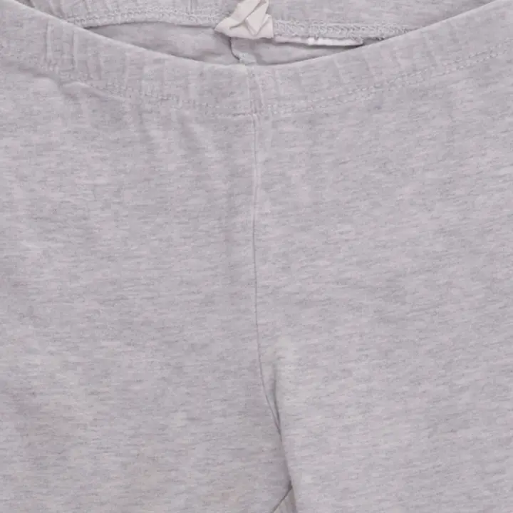 H&M Legginsit 80 cm close up preview