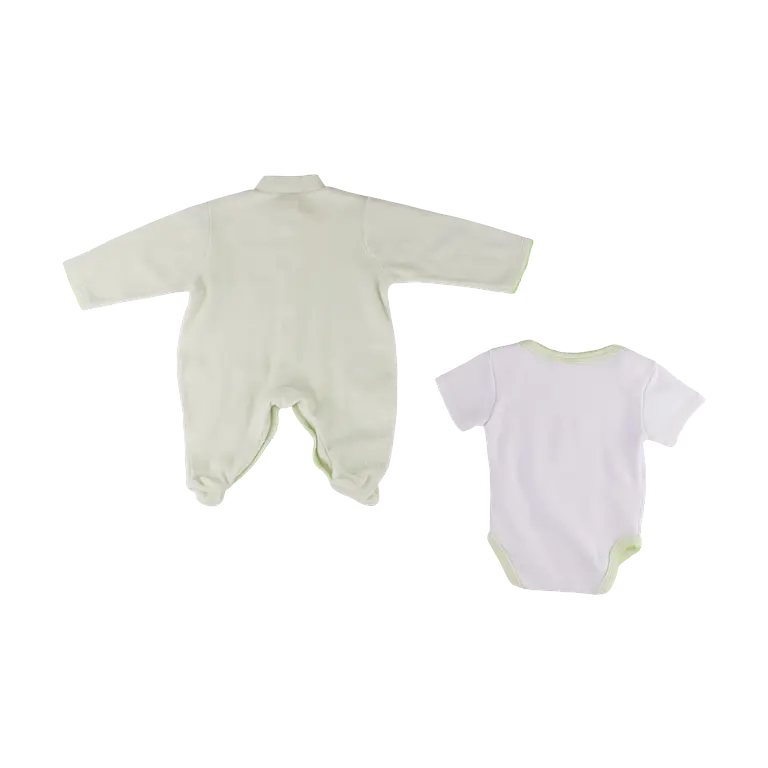 Nannys Asukokonaisuus 62 cm back preview