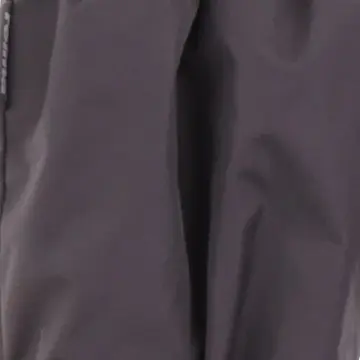 Tuntematon Tumput 62 - 68 cm close up preview