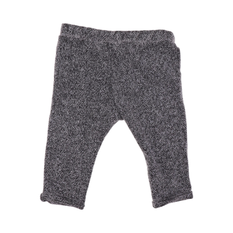 Zara Kelnės 86 cm back preview