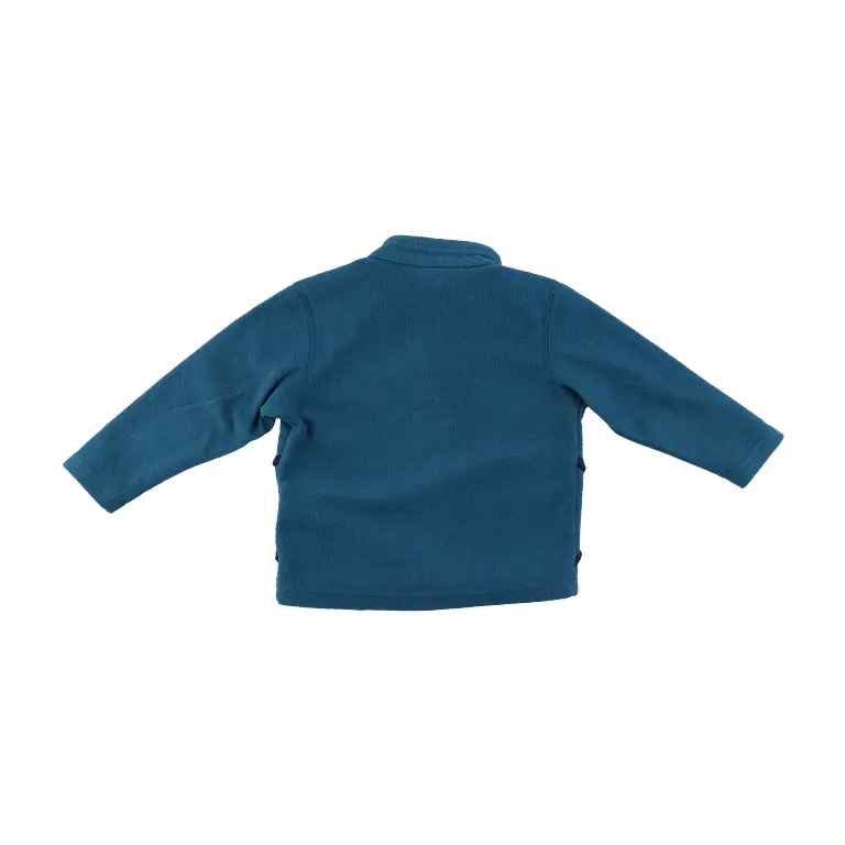 Decathlon Fleece 90 cm back preview