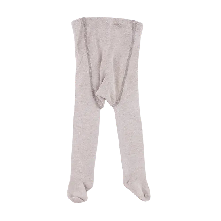 H&M Sukkahousut 62 - 68 cm back preview