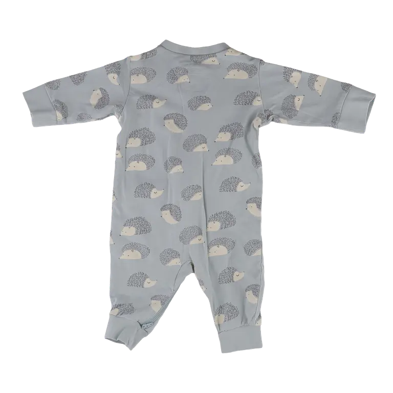 Lindex Haalari 62 cm back preview