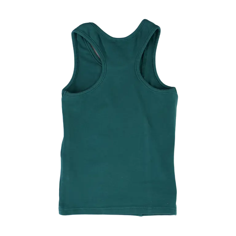 Gugguu Hihaton paita 86 cm back preview