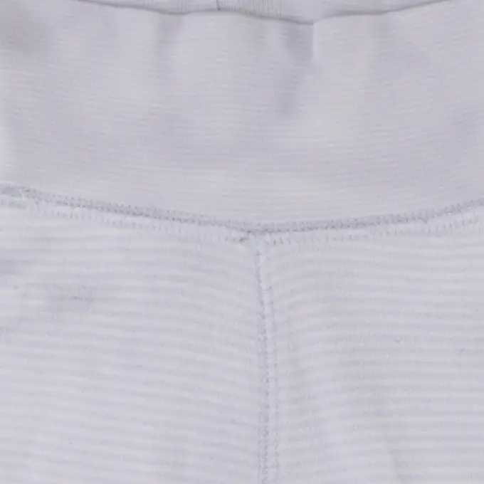 H&M Potkuhousut 50 cm close up preview