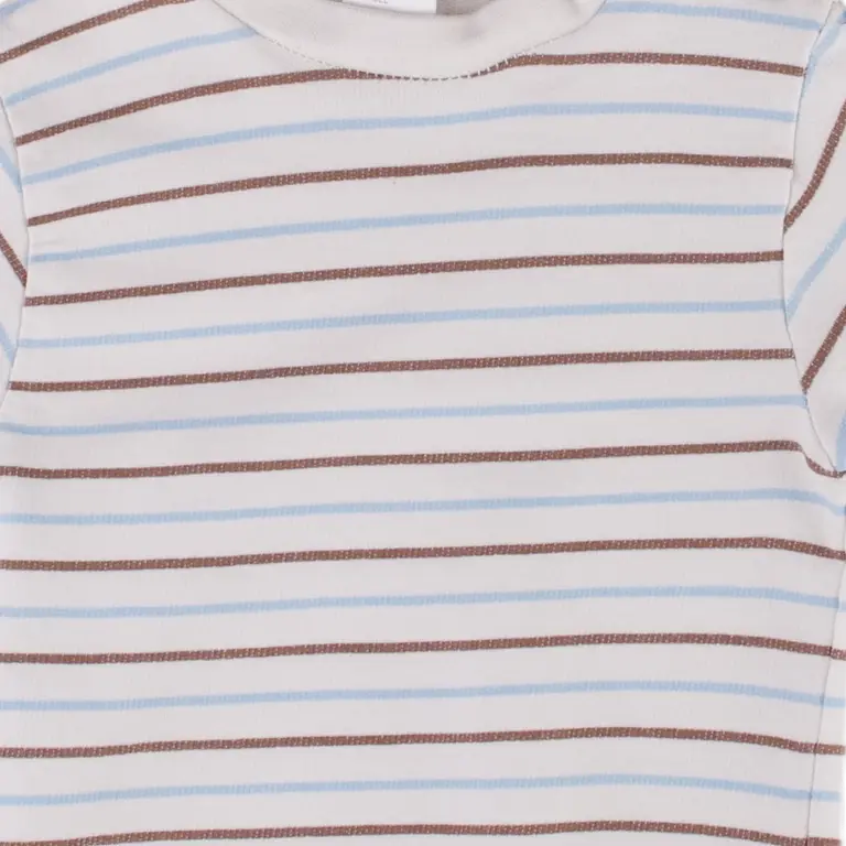 Univisio Collegepaita 68 cm close up preview