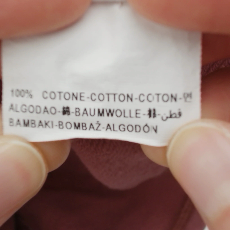 Benetton Hoodie 90 cm extra 1