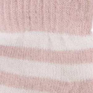 Ciraf Tumput 50 - 56 cm close up preview