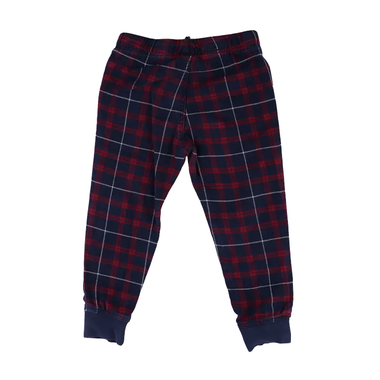 H&M Trouser 98 - 104 cm back preview