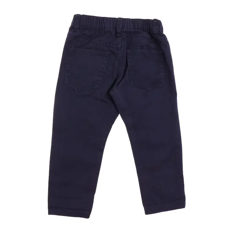 H&M Housut 92 cm back preview