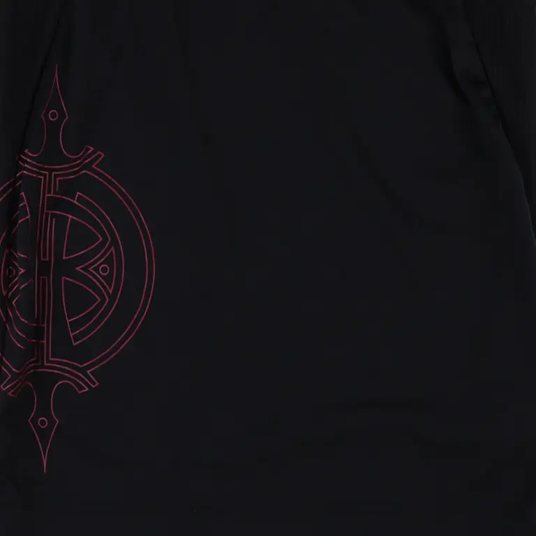 Adidas Tank Top 152 cm close up preview