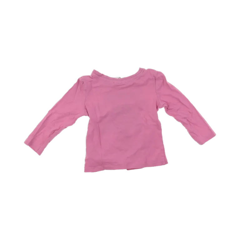 TV Mania Pyjamas 92 cm back preview