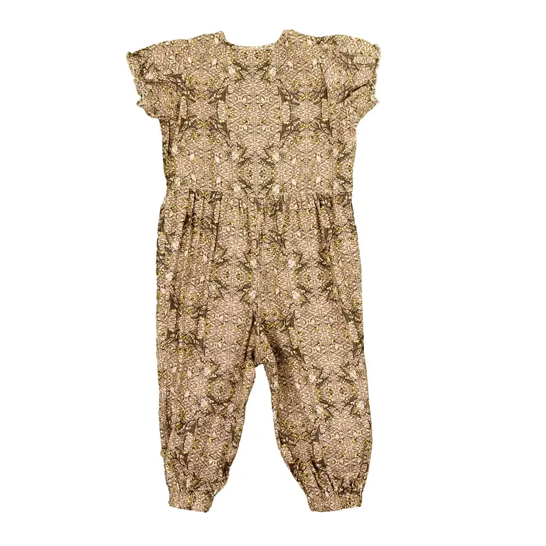 Pomp de Lux Haalari 86 cm back preview