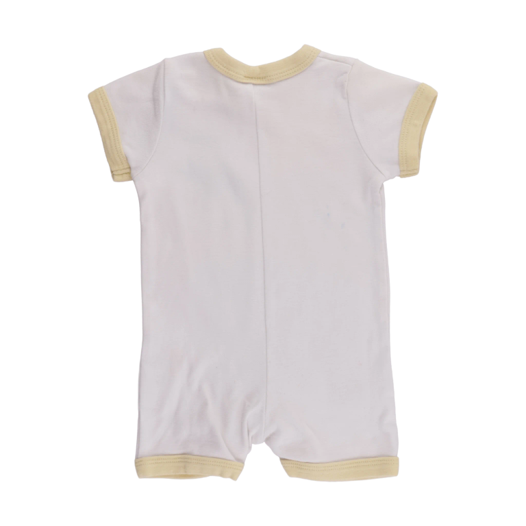 Lindex Haalari 50 cm back preview