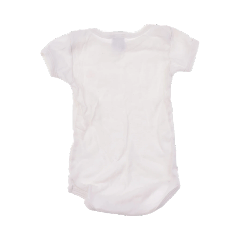 Petit Bateau Glaudinukė 68 cm back preview