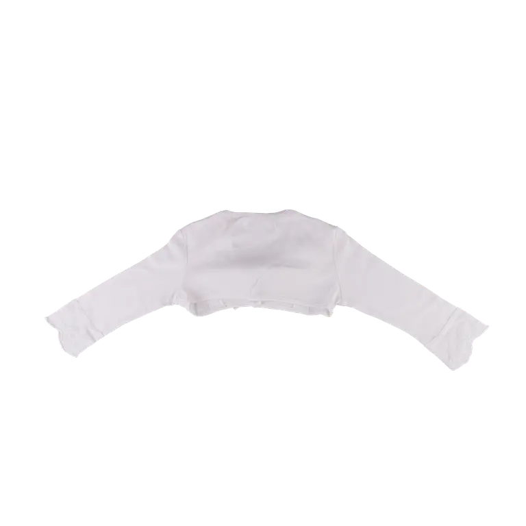 Original Marines Neule 92 cm back preview