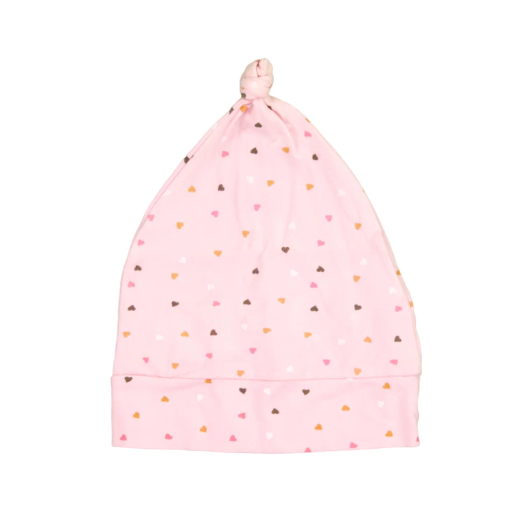 Ciraf Hat 62 cm back preview