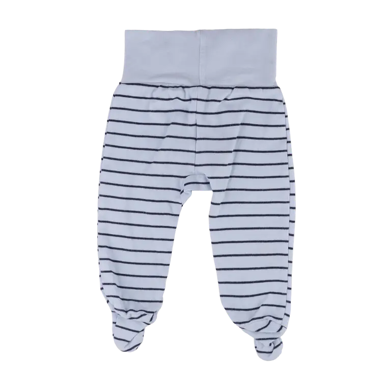 Boley Basic Kick pants 80 cm back preview