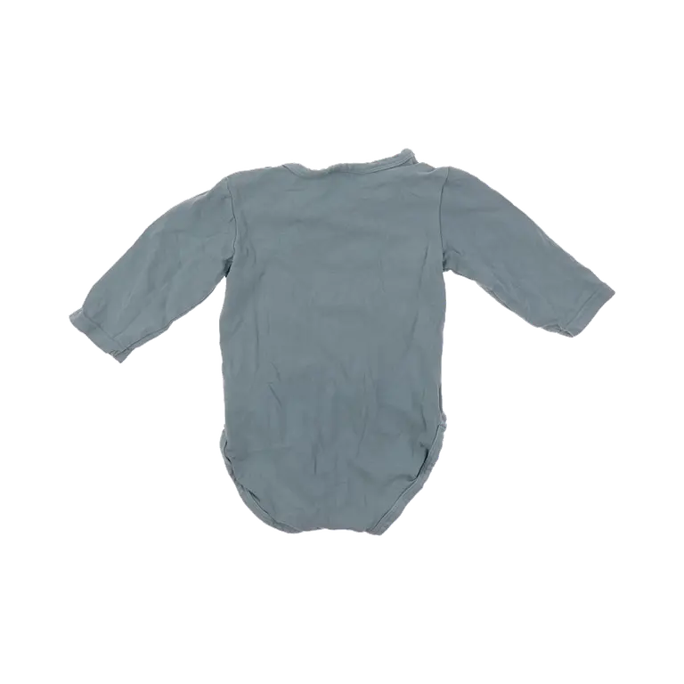 Ciraf Glaudinukė 68 cm back preview