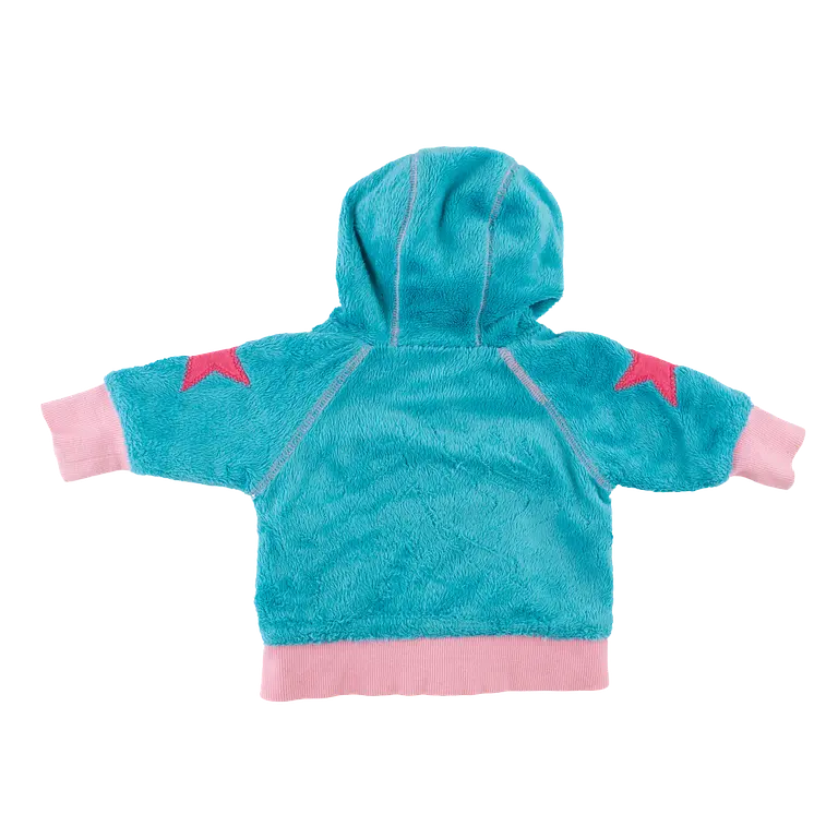 Lindex Huppari 56 cm back preview