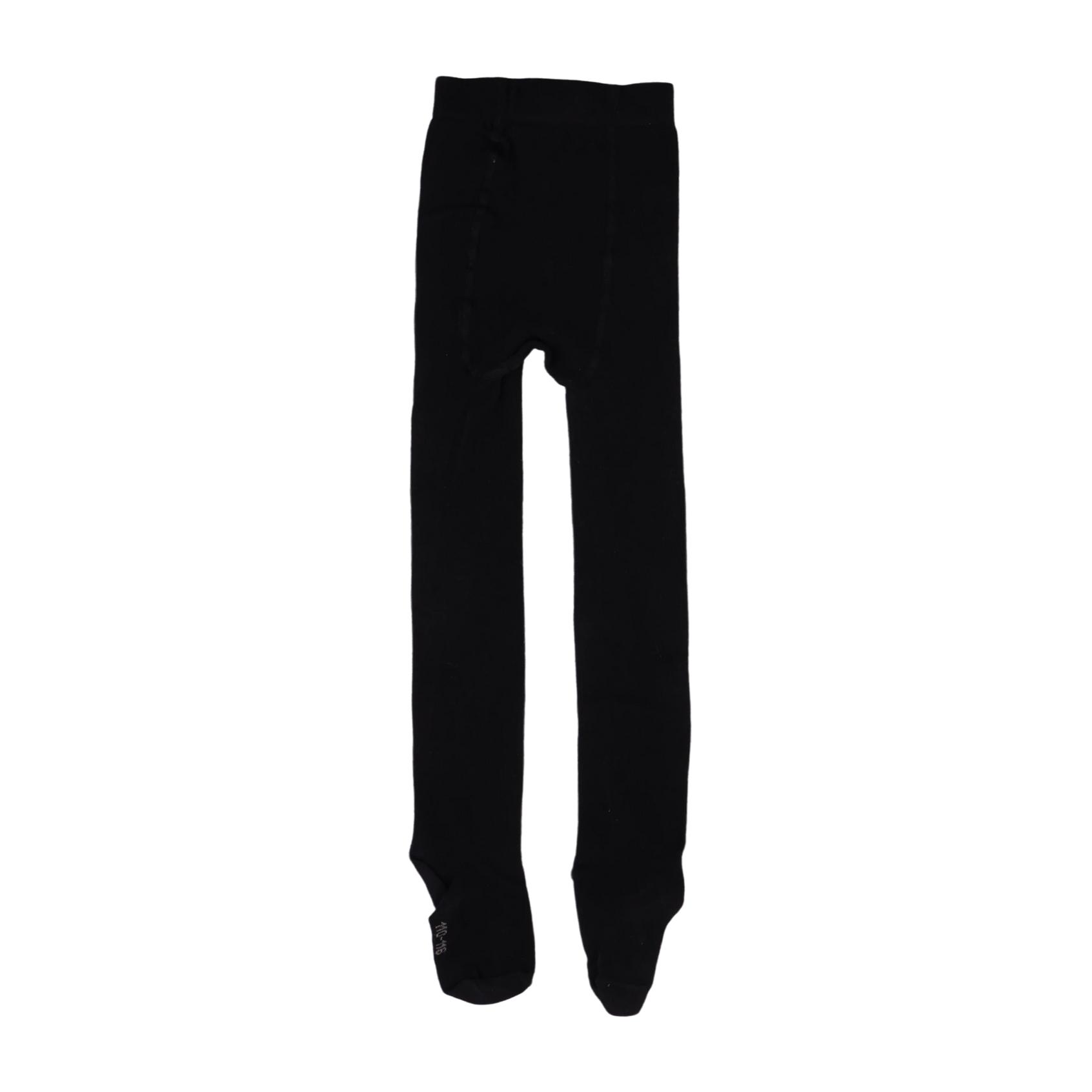 Skirted leggings Kira - Megasstic