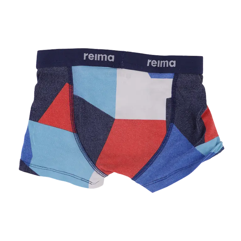 Reima Alusvaatteet 98 - 104 cm back preview