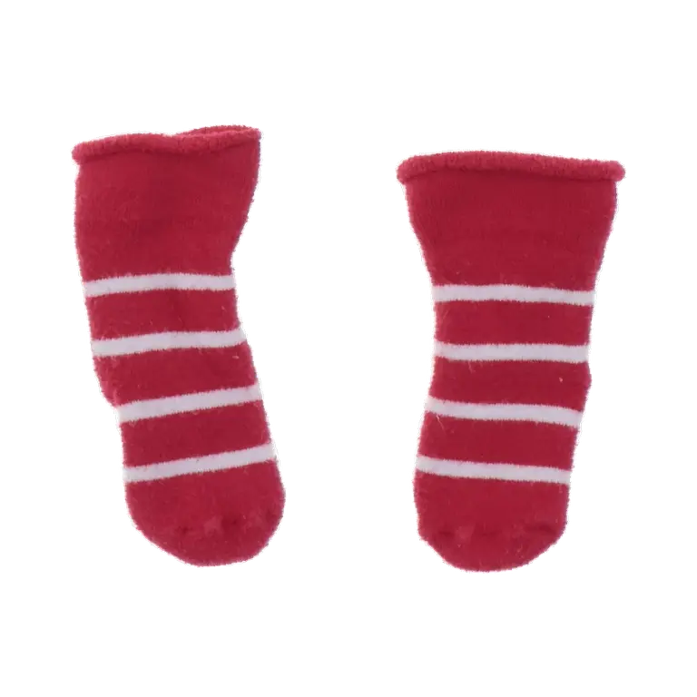 Tuntematon 50 - 56 cm