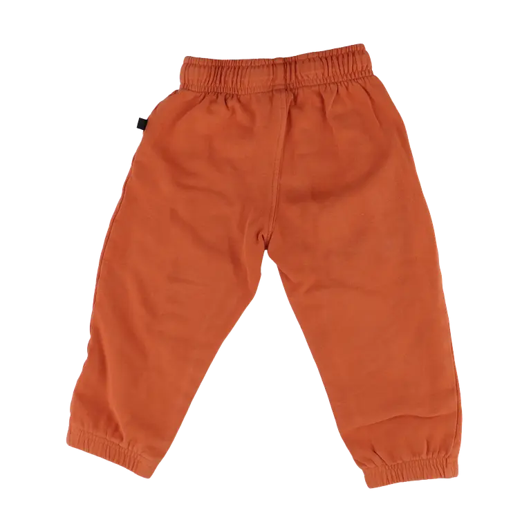 Motion's Housut 90 cm back preview