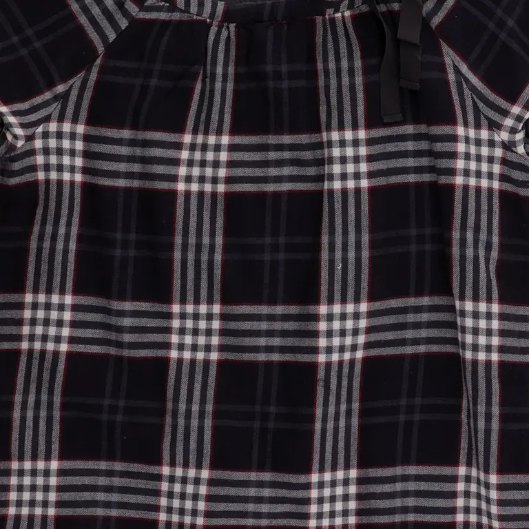 Bonpoint Mekko 128 cm close up preview