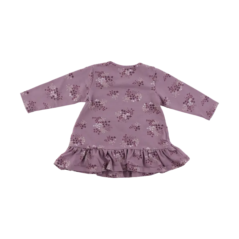 Lindex Asukokonaisuus 68 cm back preview