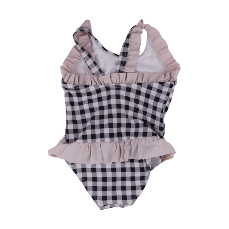 Petite Chérie Atelier Peldkostīmi 74 - 80 cm back preview