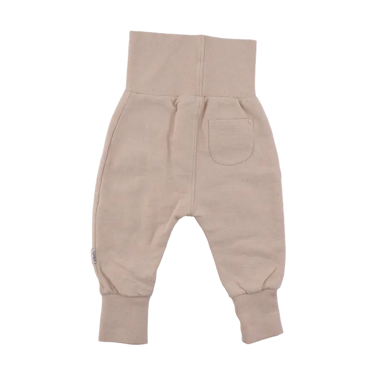 Pippi Housut 62 - 68 cm back preview