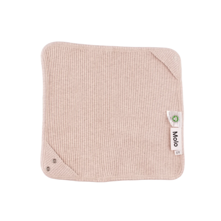 Molo Other accessory 68 - 80 cm back preview