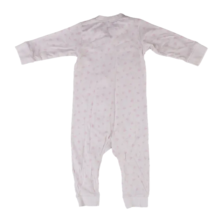 Mywear Haalari 74 cm back preview