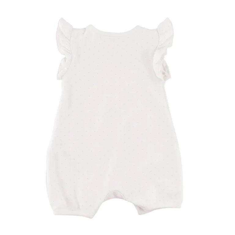 Next Overall 56 cm back preview