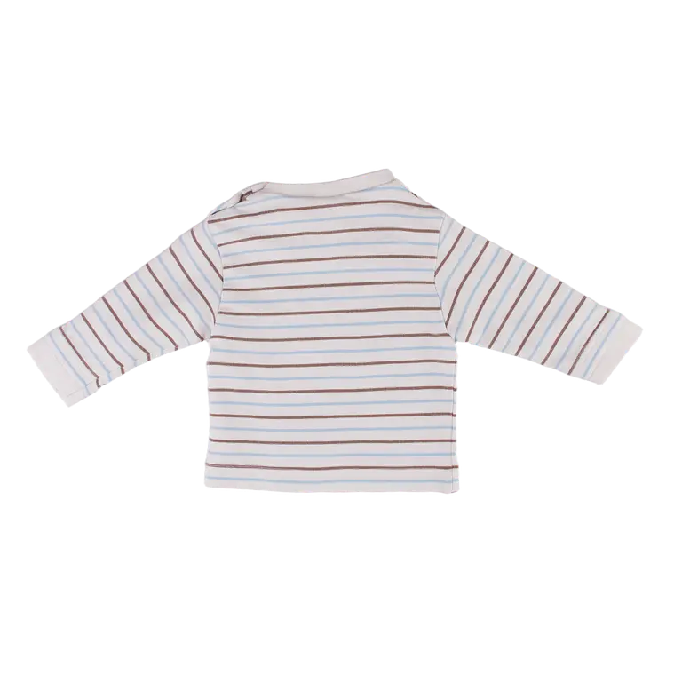 Univisio Collegepaita 68 cm back preview