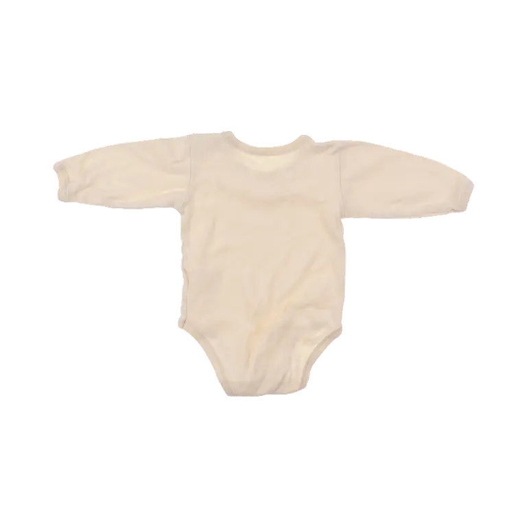 Tuntematon Glaudinukė 62 - 68 cm back preview