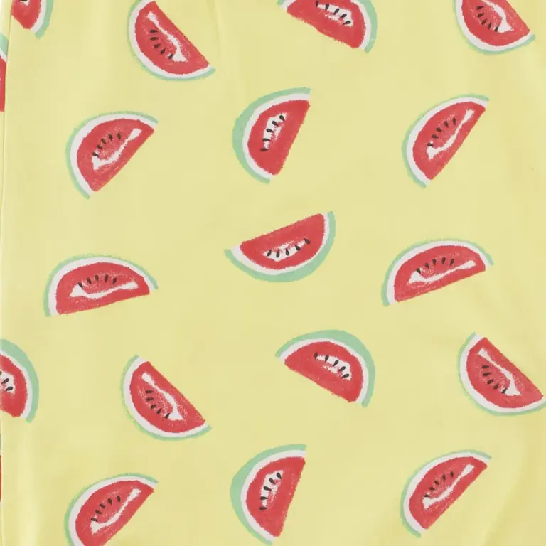 H&M Haalari 86 cm close up preview