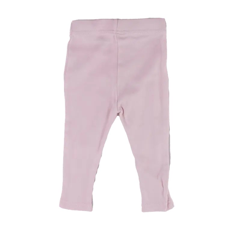 Tiny Treasure Legginsit 74 cm back preview