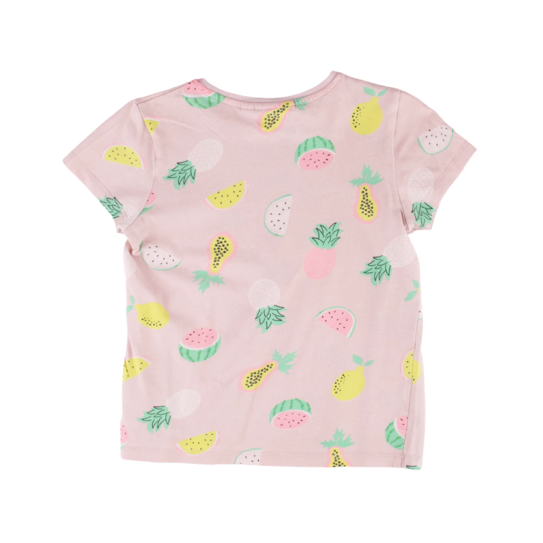 Kappahl T-Shirt 98 cm back preview