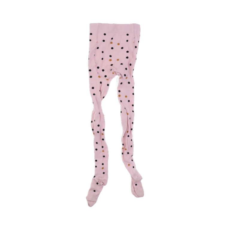 Tuntematon Tight 130 cm back preview