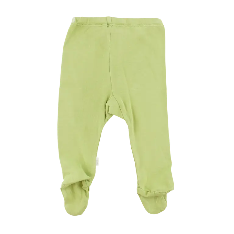 Tutta Potkuhousut 62 cm back preview