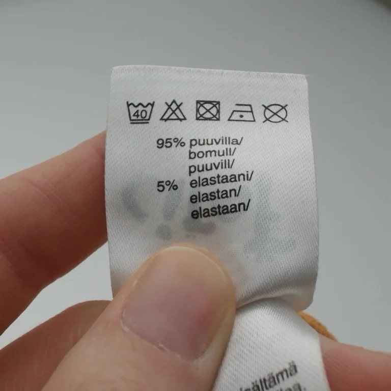 Ciraf Body 80 cm extra 1